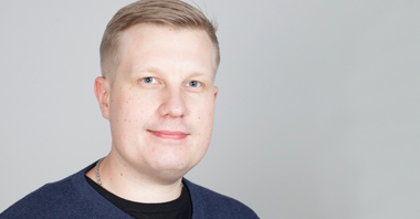 Vahvistuksia LokiTimen myyntiin!