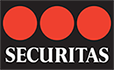 Securitas Oy