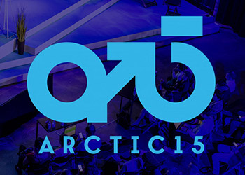 Sowellus ja LokiTime Avainhallinta Arctic15 Funding Programin finaaliin!