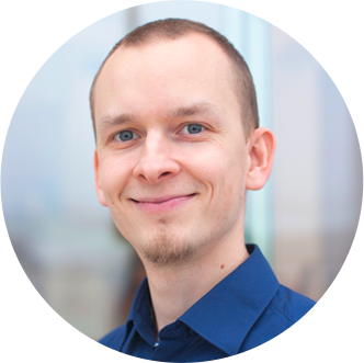 Järjestelmäasiantuntija - Ari-Pekka Ojanen Järjestelmäasiantuntija - Ari-Pekka Ojanen