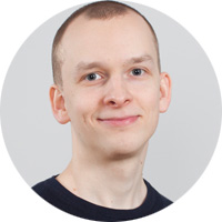Järjestelmäasiantuntija - Ari-Pekka Ojanen Järjestelmäasiantuntija - Ari-Pekka Ojanen