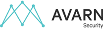 Asiakkaamme - AVARN Security Oy