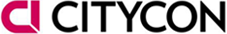 Asiakkaamme - Citycon OYJ