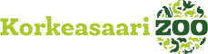 Asiakkaamme - Korkeasaaren eläintarha