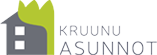 Asiakkaamme - Kruunuasunnot Oy