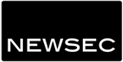 Asiakkaamme - Newsec: The Full Service Property House
