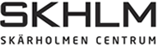 Asiakkaamme - SKHLM Skärholmen centrum