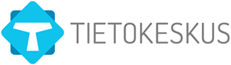 Asiakkaamme - Tietokeskus Finland Oy