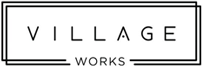 Asiakkaamme - Village Works