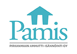 Pirkanmaan ammatti-isännöitsijät