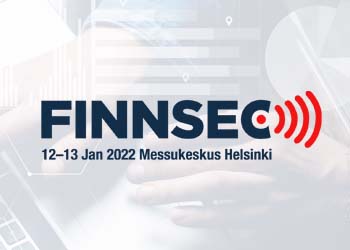 LokiTime FINNSEC -messuilla 2022